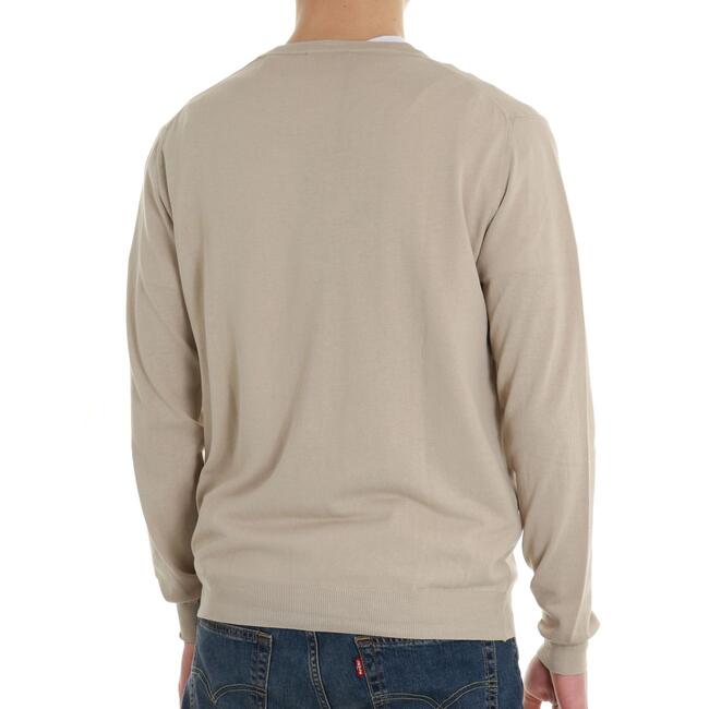 CARDIGAN BASIC RETOIS - Mad Fashion | img vers.650x/